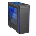 Evolveo Case T3