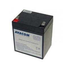 Avacom náhrada za RBC30 - batériový kit pre renováciu RBC30 (1ks batéria)
