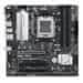 ASUS PRIME B650M-A II-CSM soc AM5 DDR5 B650 mATX D-Sub HDMI DP