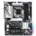 ASRock B760 PRE RS WIFI / Intel B760 / LGA1700 / 4x DDR5 / 3x M.2 / HDMI / DP / USB-C / WiFi / ATX