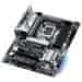 ASRock B760 PRE RS WIFI / Intel B760 / LGA1700 / 4x DDR5 / 3x M.2 / HDMI / DP / USB-C / WiFi / ATX