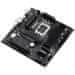 ASRock B760MPG Lightning WiFi / Intel B760 / LGA1700 / 4x DDR5 / 3x M.2 / HDMI / DP / USB-C / WiFi / mATX