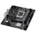 ASRock H610M-H2/M.2 D5 / LGA1700 / Intel H610 / 2x DDR5 / 2x HDMI / M.2 / mATX