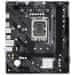 ASRock H610M-H2/M.2 D5 / LGA1700 / Intel H610 / 2x DDR5 / 2x HDMI / M.2 / mATX