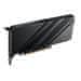 ASUS ROG MAXIMUS Z690 HERO soc 1700 Z690 DDR5 ATX WIFI HDMI USB-C 2xTB