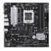 ASUS PRIME A620-A-CSM soc.AM5 A620 DDR5 mATX M.2 D-Sub HDMI DP