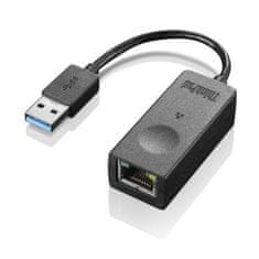 Lenovo ThinkPad USB3.0 to Ethernet adaptér