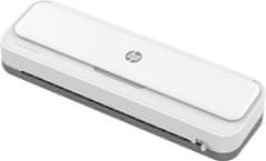 HP Laminátor OneLam 400 A3