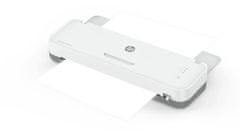 HP Laminátor OneLam 400 A3