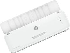 HP Laminátor OneLam 400 A3