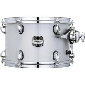 Mapex MAT1309DT MARS BIRCH TOM