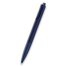 Lamy Noto Deep Blue guľôčkové pero