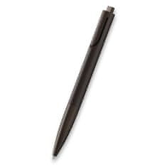 Lamy Noto Choc guličkové pero