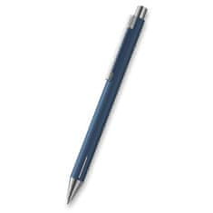 Lamy Econ Indigo guličkové pero