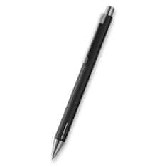 Lamy Econ Black guľôčkové pero