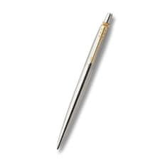 Parker Jotter Stainless Steel GT guličkové pero