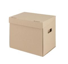 Emba Skupinová krabica 35,0 x 30,0 x 24,0 cm, 1 ks