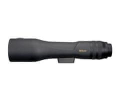 Nikon Ďalekohľad Prostaff 3 Fieldscope 16-48x60