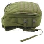 Cattara Batoh OLIVE 30 l