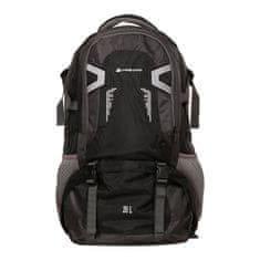 ALPINE PRO Batoh ALPINE PRE HURME 25L čierny