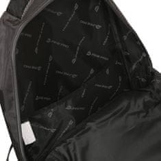 ALPINE PRO Batoh ALPINE PRE HURME 25L čierny