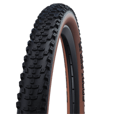 Schwalbe Plášť Smart Sam Performance Line 29"x2.25/57-622 bronzový bok