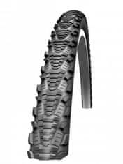 Schwalbe Plášť CX Comp 28"x1.35/35-622 reflex