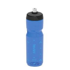 Fľaša ZEFAL Sense M80 modrá