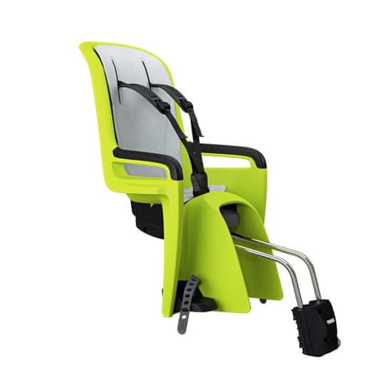 Thule Cyklosedačka RideAlong 2 Zen Lime