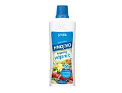 Hnojivo Profík - kvapalný vápnik 500 ml