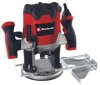 Einhell Horná frézka TE-RO 1255 E