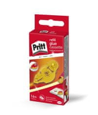 Pritt Náplň pre roller lepiaca - nepermanentná