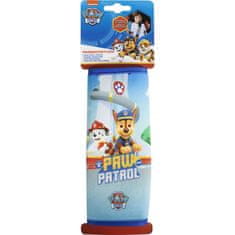 Paw Patrol Chránič na bezpečnostné pásy