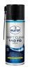 ŠPECIALTY Swift Clean 110 FD Spray 400 ml