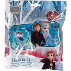 HASBRO Tienidlá do auta 2 ks v balení Frozen 2