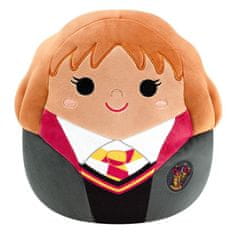 SQUISHMALLOWS Squsihmallows Harry Potter Hermiona 25 cm