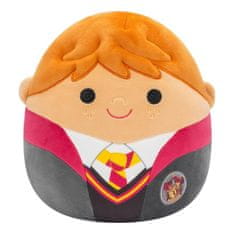 SQUISHMALLOWS Squsihmallows Harry Potter Ron 25 cm