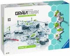 Ravensburger GraviTrax Štartovacia sada Balance