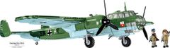 Cobi 5754 II WW Dornier DO 17Z-2, 1:32, 1383 k, 2 f