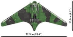 Cobi 5757 II WW Horten Ho 229, 1:32, 953 k, 1 f