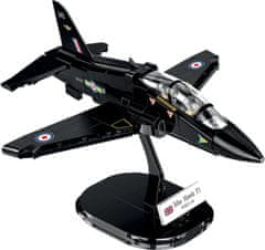 5845 Armed Forces BAE Hawk T1 Royal Air Force, 1:48, 362 k