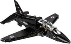 5845 Armed Forces BAE Hawk T1 Royal Air Force, 1:48, 362 k