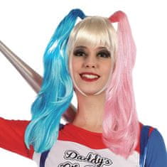 Parochňa Harley Quinn