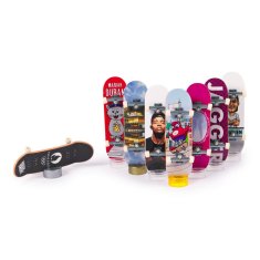 TECH DECK OLYMPIJSKÉ MULTI BALENIE 8 KS