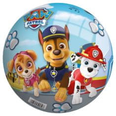 JOHN Lopta Paw Patrol 230mm