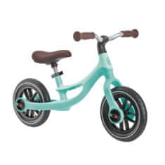 Globber Odrážadlo detské Go Bike Elite Air - Mint