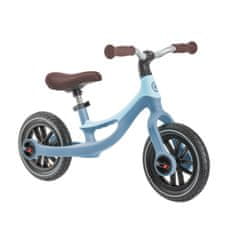 Globber Odrážadlo detské Go Bike Elite Air - Pastel Blue