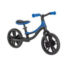 Globber Odrážadlo detské Go Bike Elite - Navy Blue