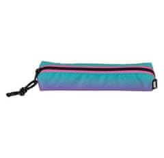 MILAN Mini pencil case Sunset Violet