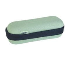 MILAN Pencil Case 1918 Green